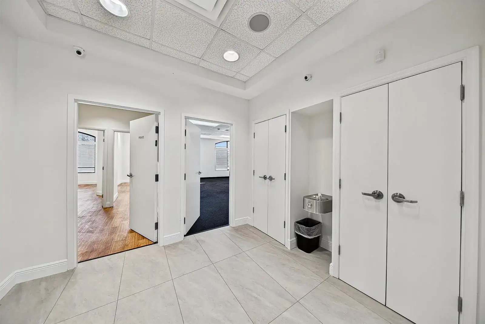3465 Galt Ocean Drive # 202, Fort Lauderdale FL 33308 photo 2