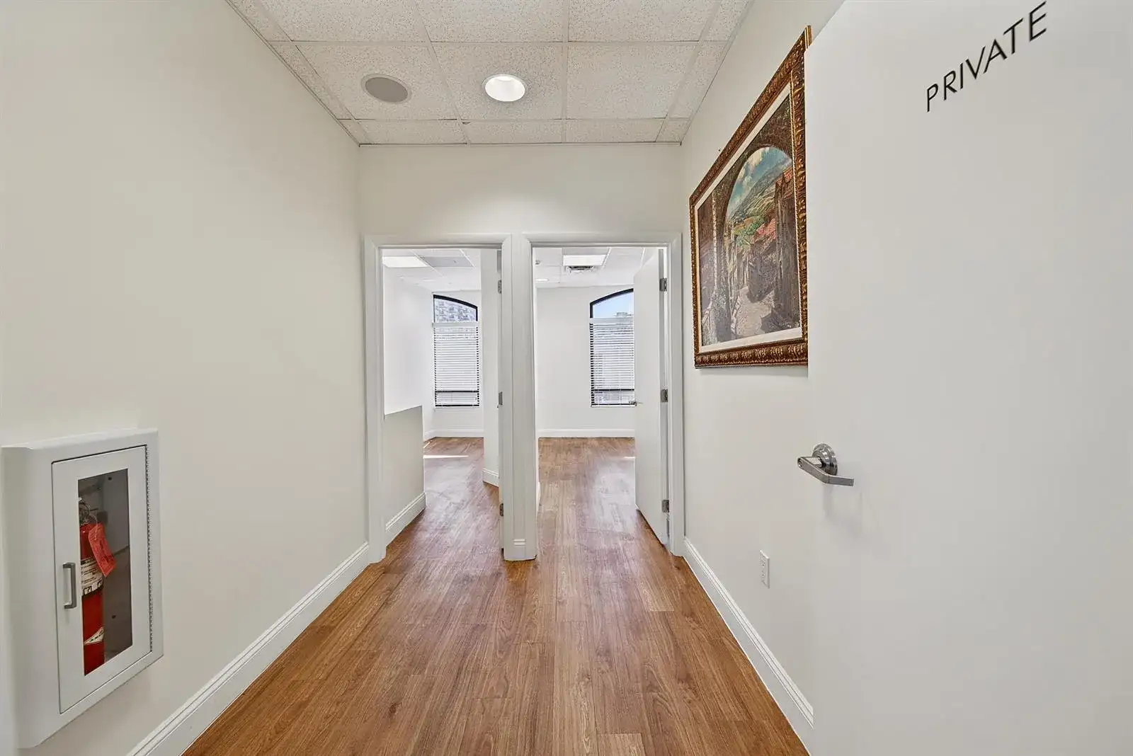 3465 Galt Ocean Drive # 202, Fort Lauderdale FL 33308 photo 3