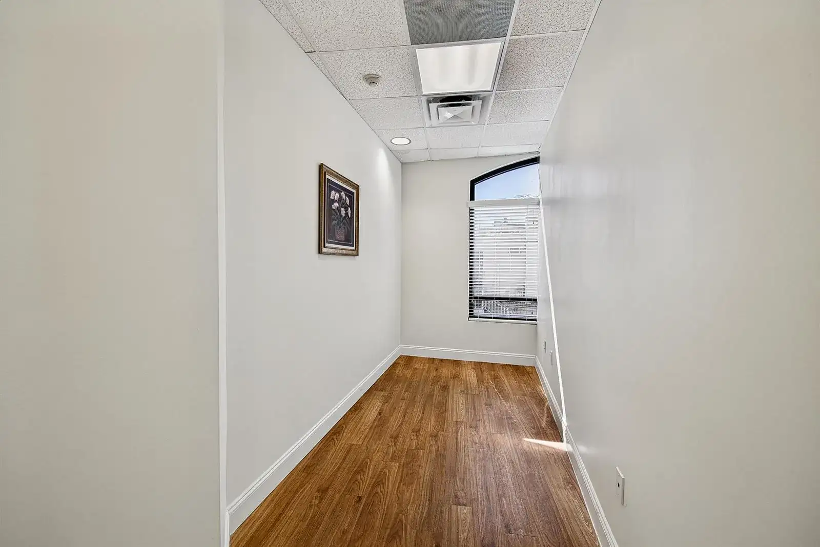 3465 Galt Ocean Drive # 202, Fort Lauderdale FL 33308 photo 4