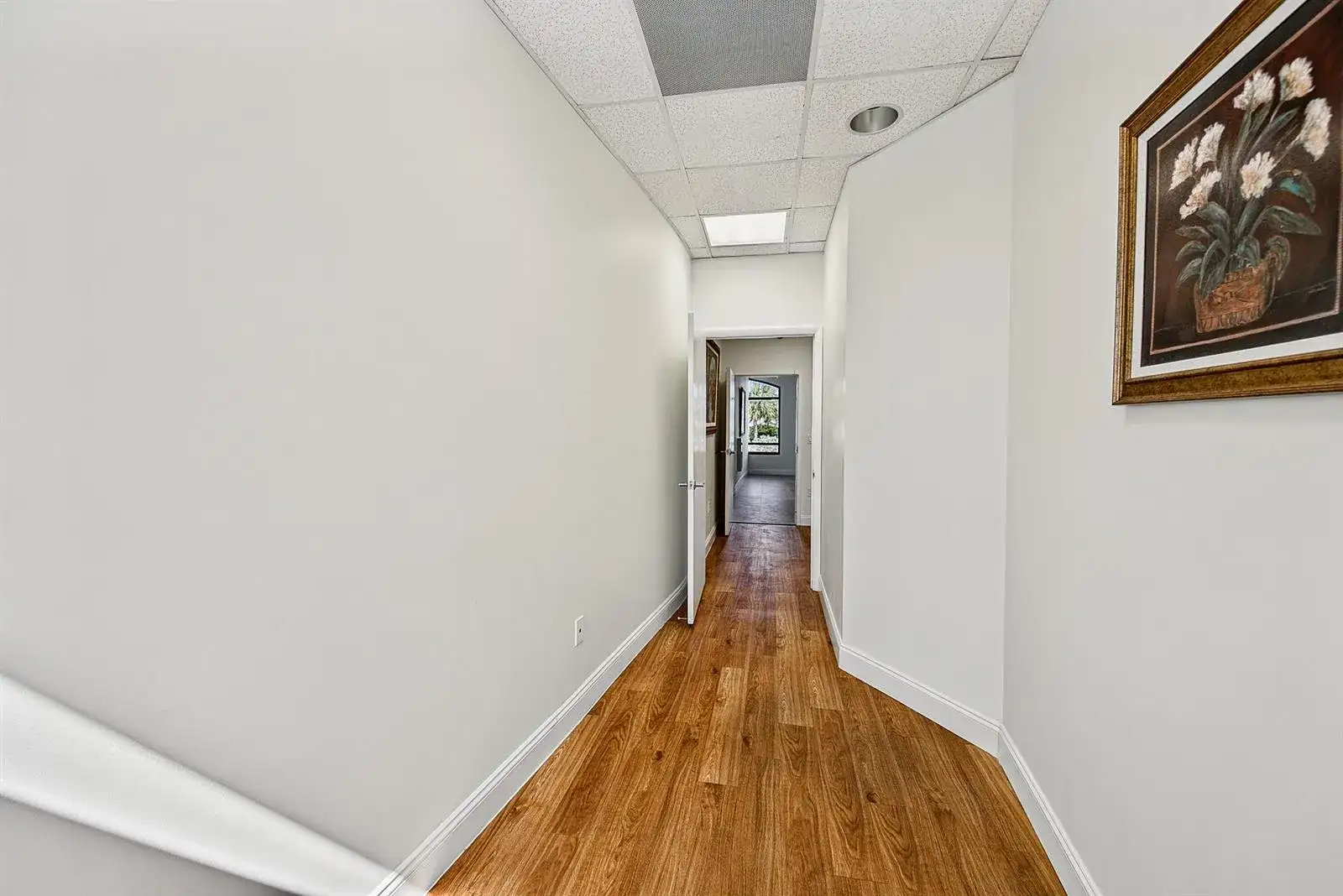 3465 Galt Ocean Drive # 202, Fort Lauderdale FL 33308 photo 5