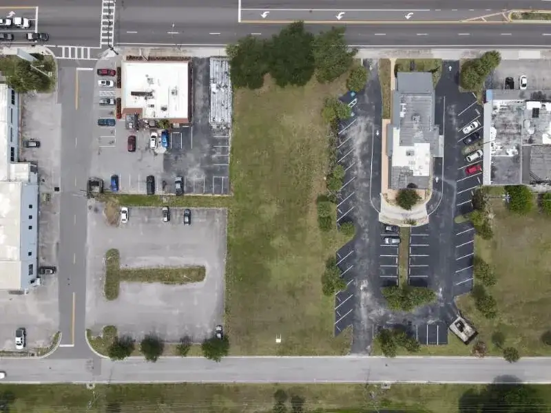 0 S 3rd Street, Fort Pierce FL 34950 photo 3