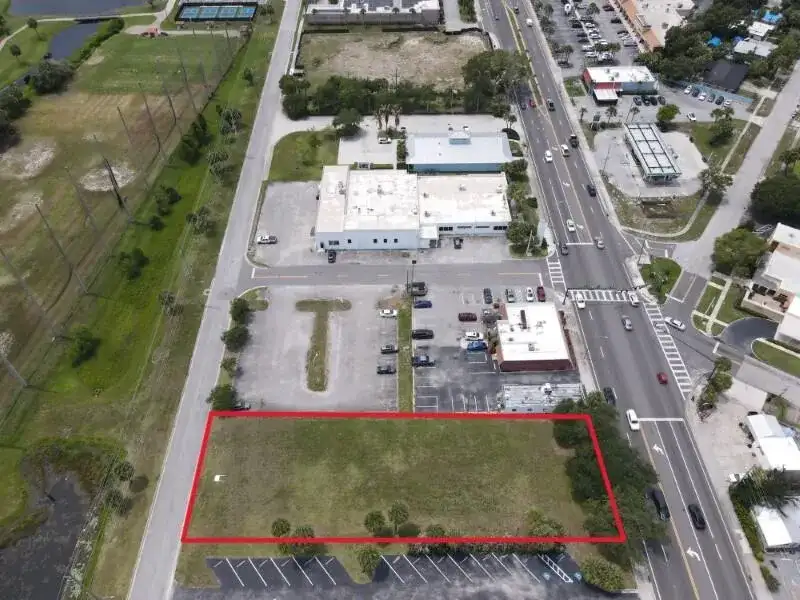 0 S 3rd Street, Fort Pierce FL 34950 photo 4