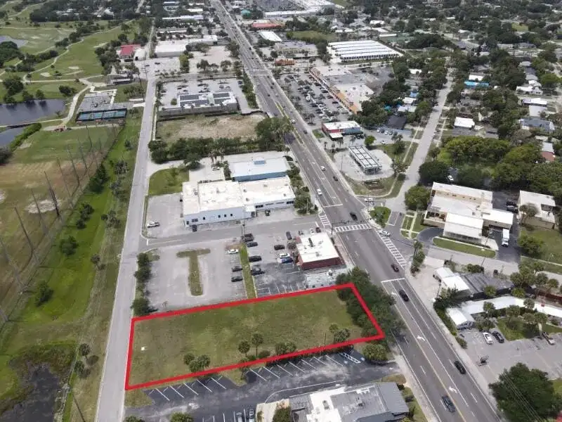0 S 3rd Street, Fort Pierce FL 34950 photo 5