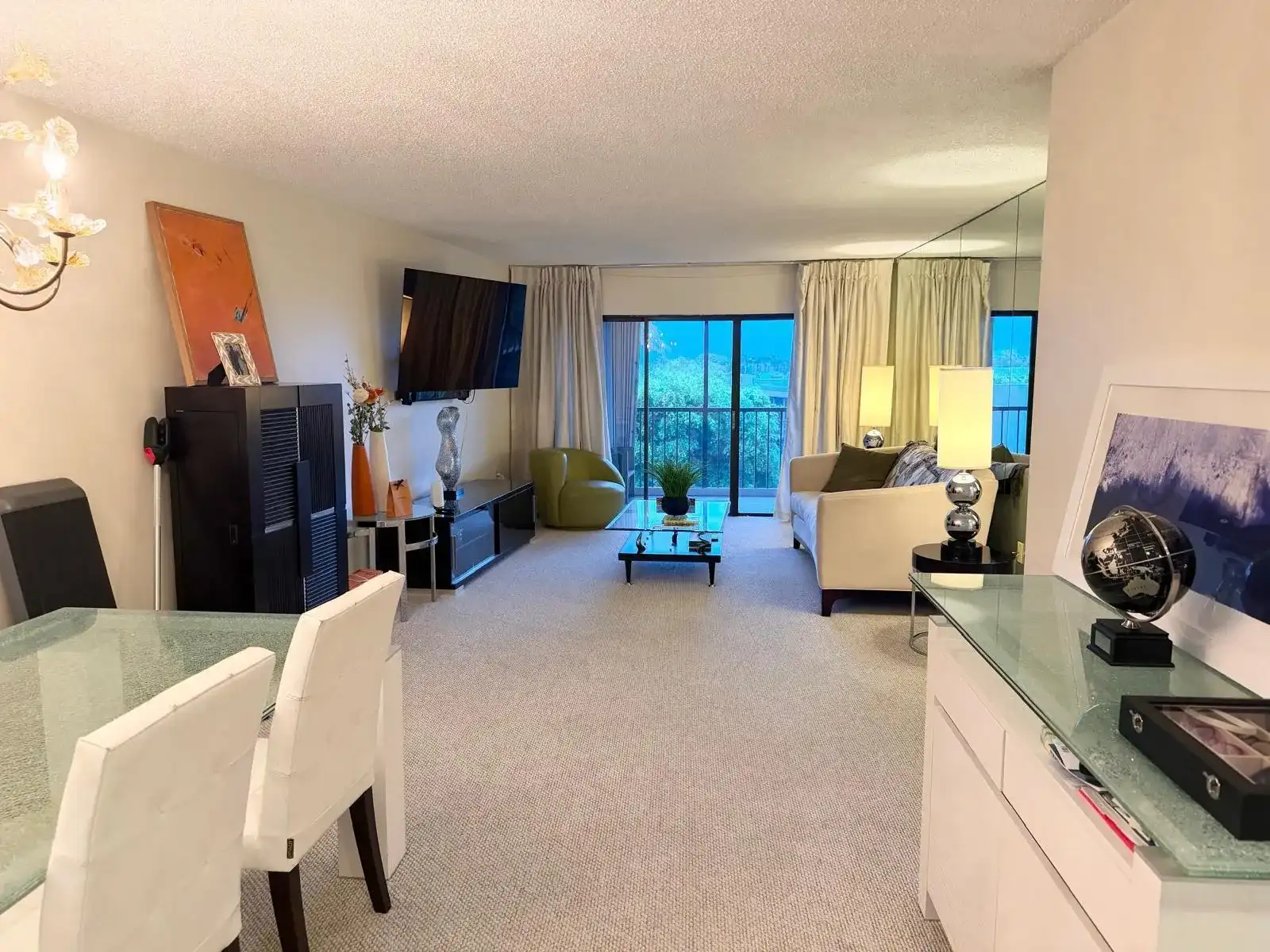 3605 S Ocean Boulevard # A433, South Palm Beach FL 33480