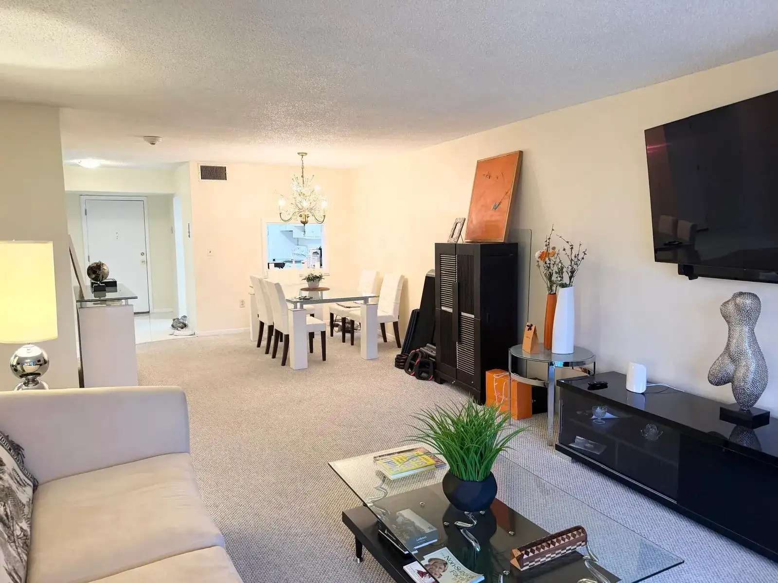3605 S Ocean Boulevard # A433, South Palm Beach FL 33480 photo 2