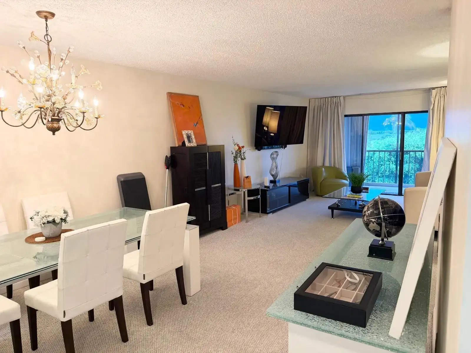 3605 S Ocean Boulevard # A433, South Palm Beach FL 33480 photo 3