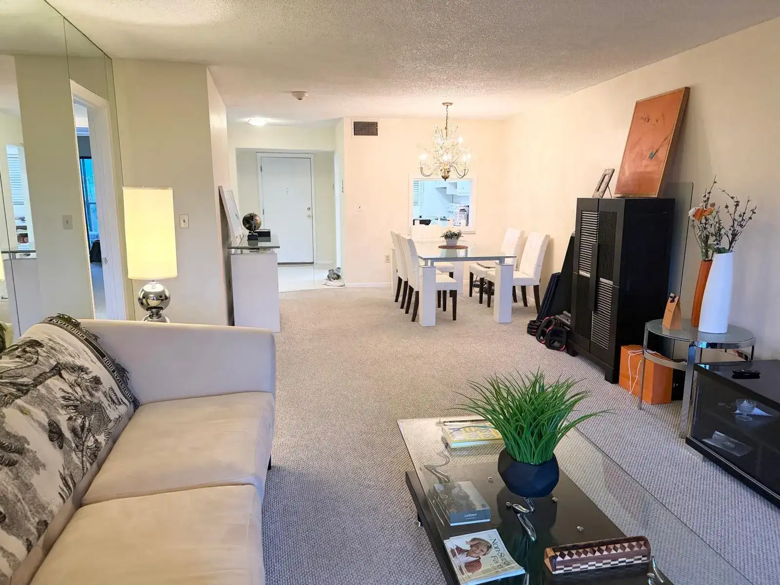 3605 S Ocean Boulevard # A433, South Palm Beach FL 33480 photo 4