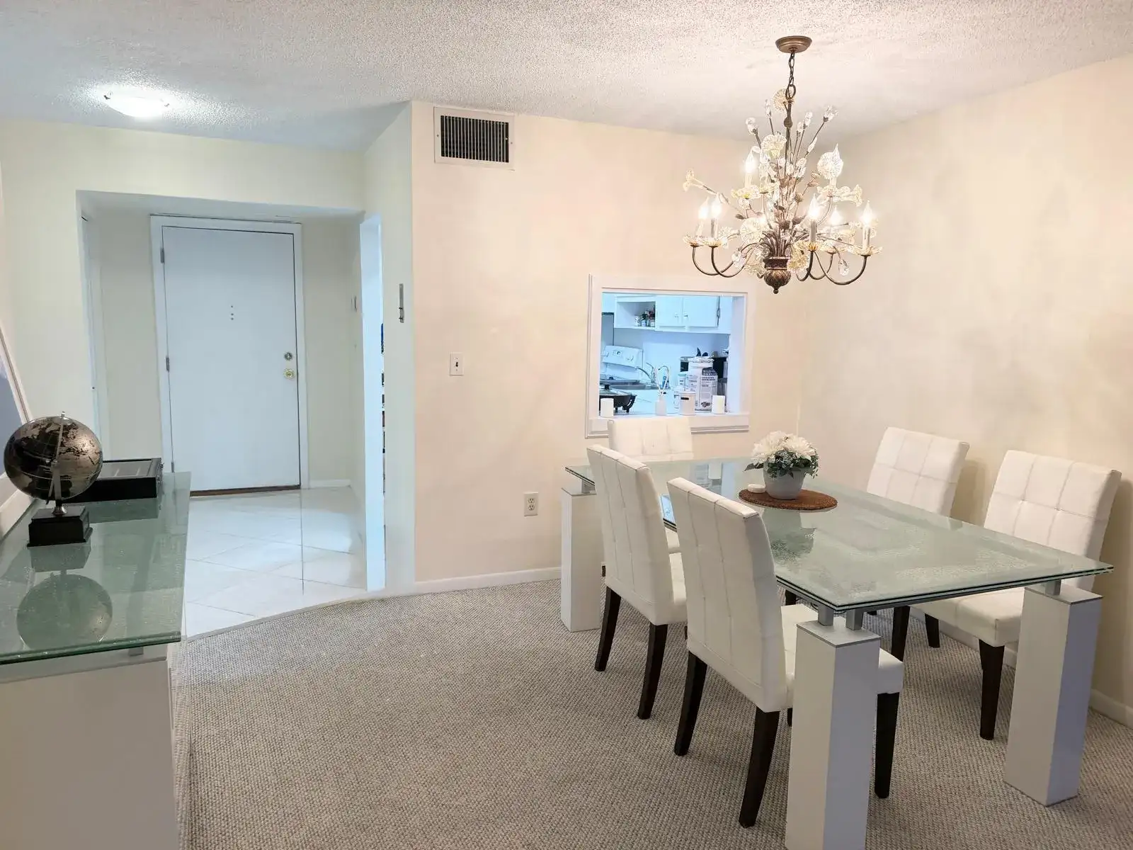 3605 S Ocean Boulevard # A433, South Palm Beach FL 33480 photo 5