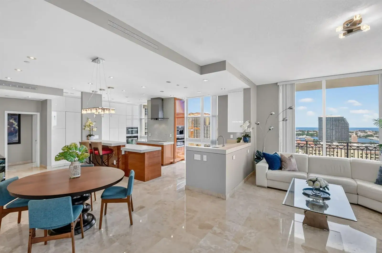 550 Okeechobee Boulevard # 23, West Palm Beach FL 33401