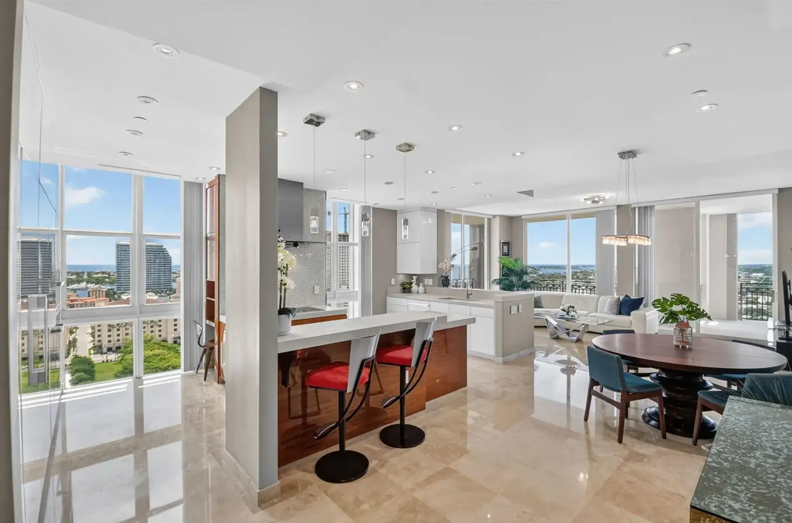 550 Okeechobee Boulevard # 23, West Palm Beach FL 33401 photo 2