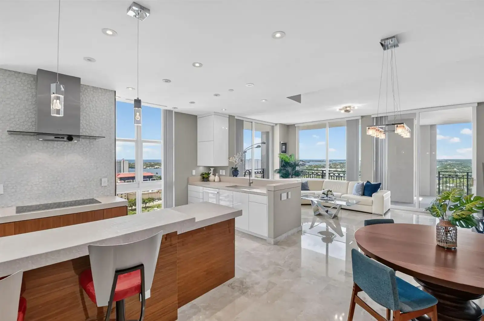 550 Okeechobee Boulevard # 23, West Palm Beach FL 33401 photo 3