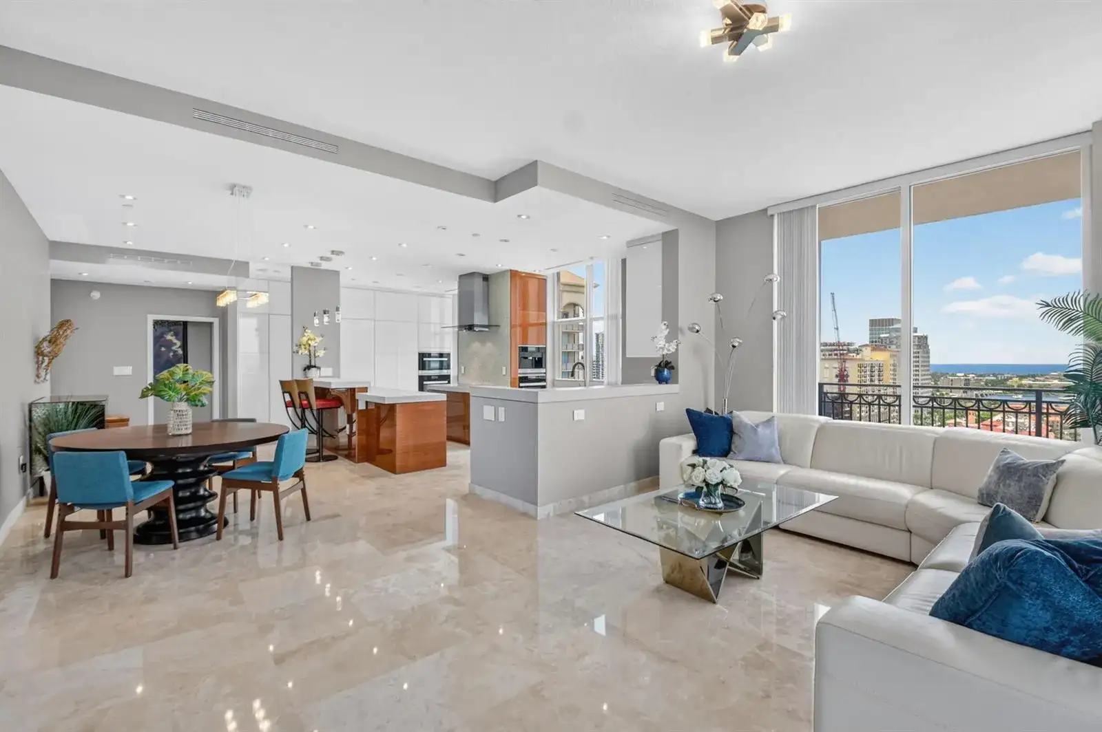 550 Okeechobee Boulevard # 23, West Palm Beach FL 33401 photo 4