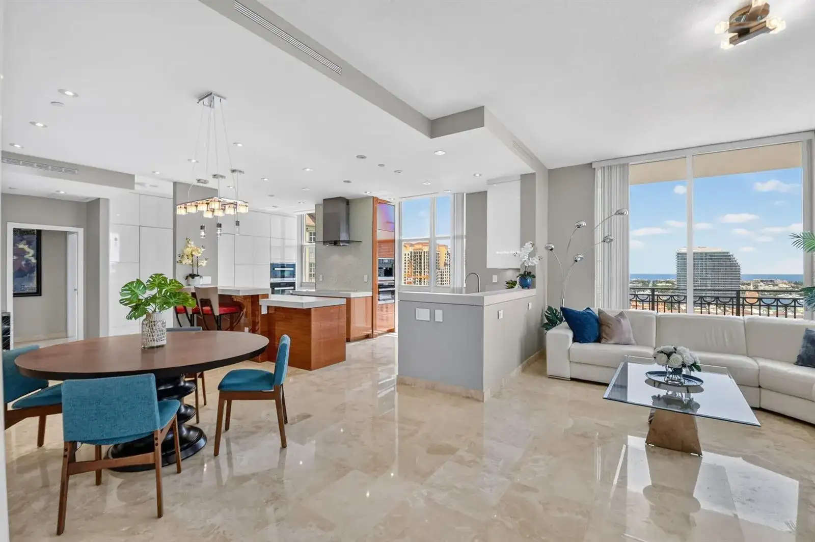 550 Okeechobee Boulevard # 23, West Palm Beach FL 33401 photo 5