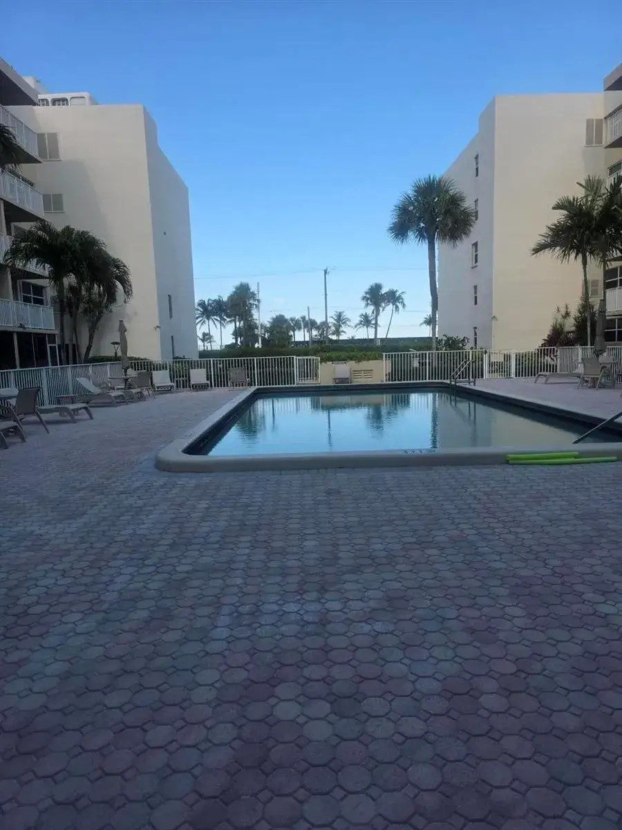 2929 S Ocean Boulevard # 5060, Boca Raton FL 33432