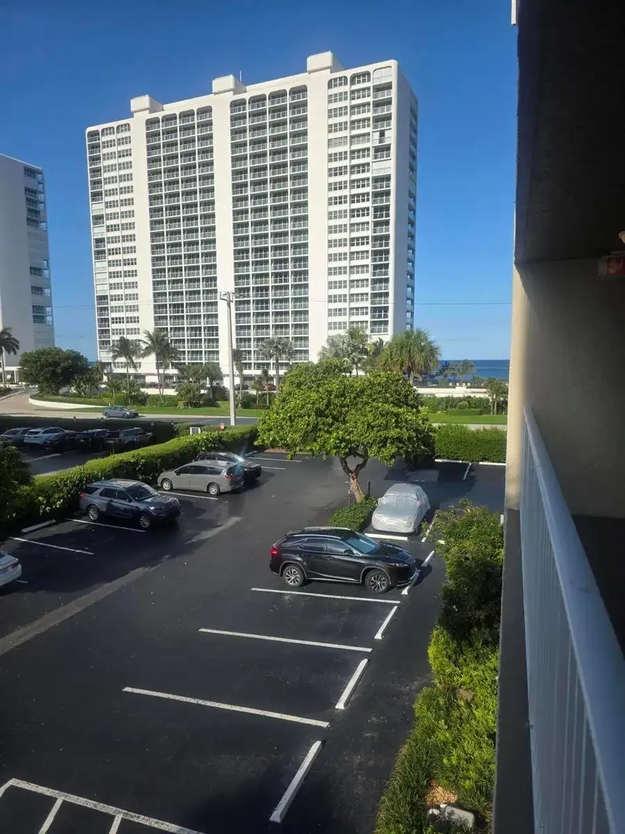 2929 S Ocean Boulevard # 5060, Boca Raton FL 33432 photo 2
