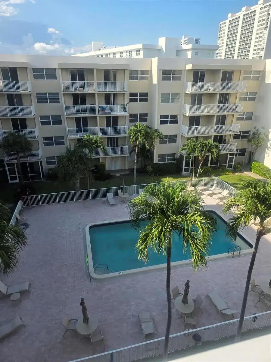 2929 S Ocean Boulevard # 5060, Boca Raton FL 33432 photo 3