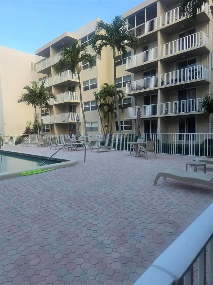 2929 S Ocean Boulevard # 5060, Boca Raton FL 33432 photo 4
