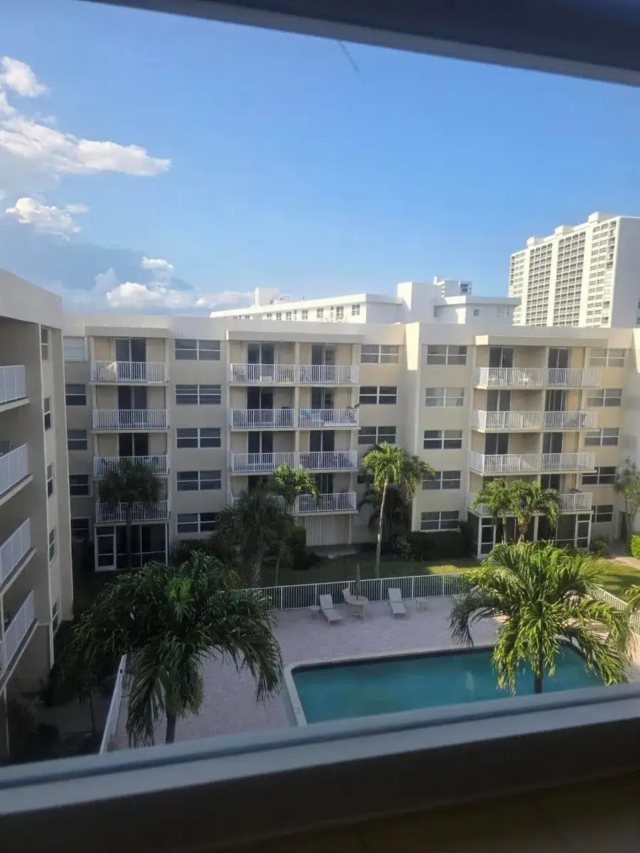 2929 S Ocean Boulevard # 5060, Boca Raton FL 33432 photo 5