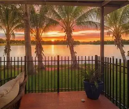 22256 SW 89th Court, Cutler Bay FL 33190