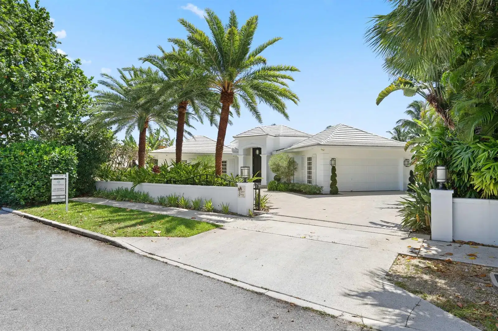 2204 Notre Dame Drive, FL 33460 photo 5