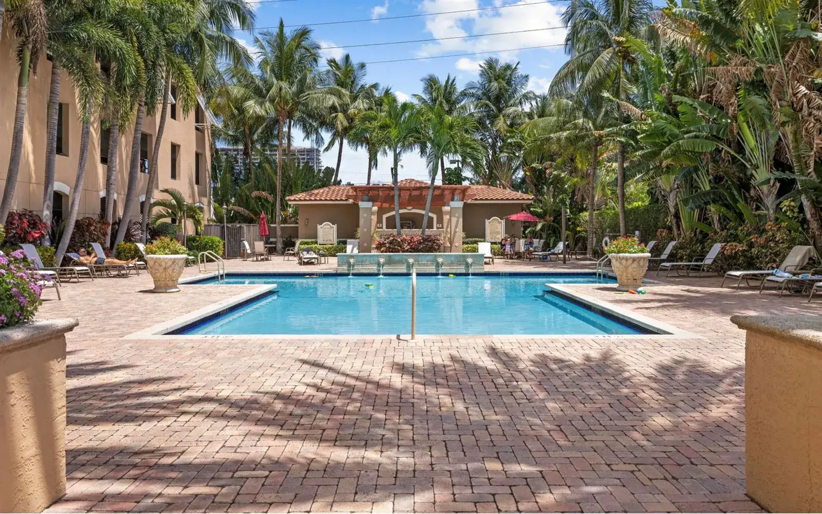 616 Clearwater Park Road # 1202, West Palm Beach FL 33401 photo 4