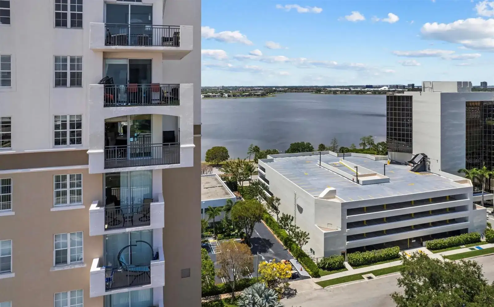 616 Clearwater Park Road # 1202, West Palm Beach FL 33401 photo 5