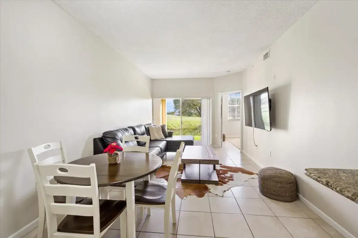 2060 Greenview Shores Boulevard # 308, Wellington FL 33414 photo 5