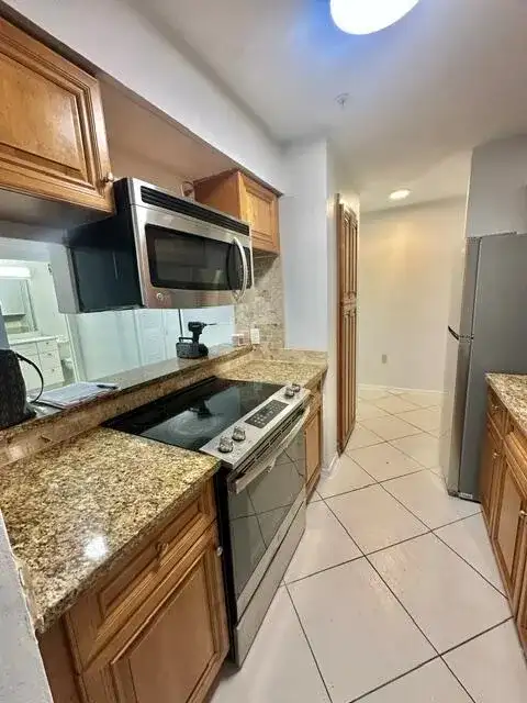 2305 N Congress Avenue # 11, Boynton Beach FL 33426 photo 4