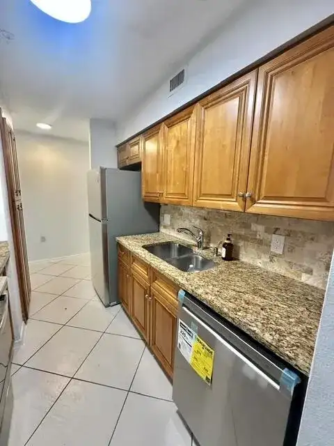 2305 N Congress Avenue # 11, Boynton Beach FL 33426 photo 5