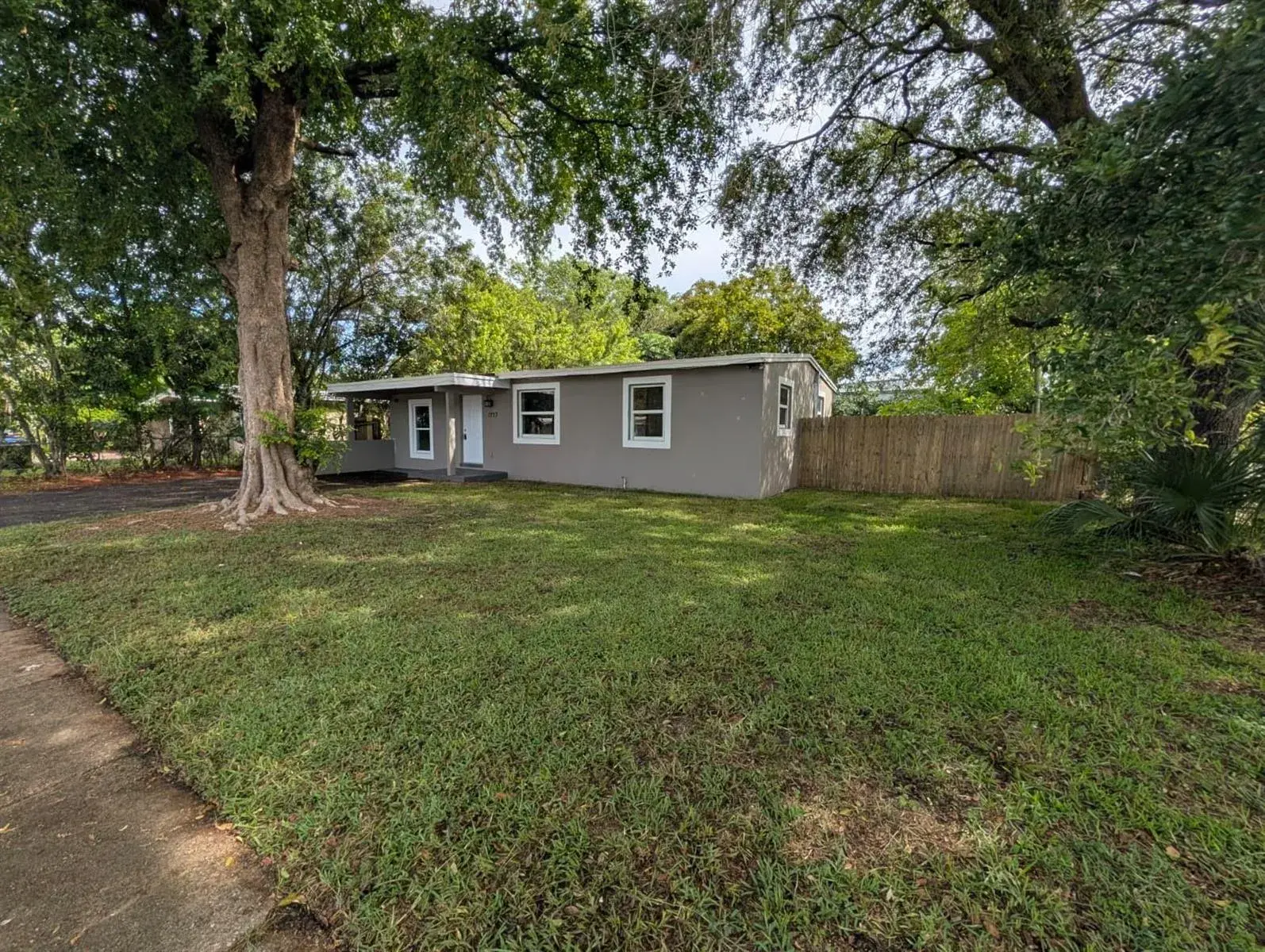 1733 NW 18th Street, Fort Lauderdale FL 33311