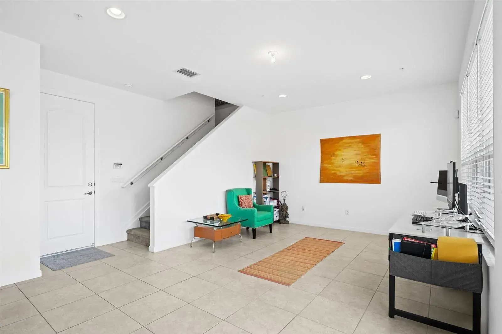 2900 NE 12th Terrace # 25, Oakland Park FL 33334