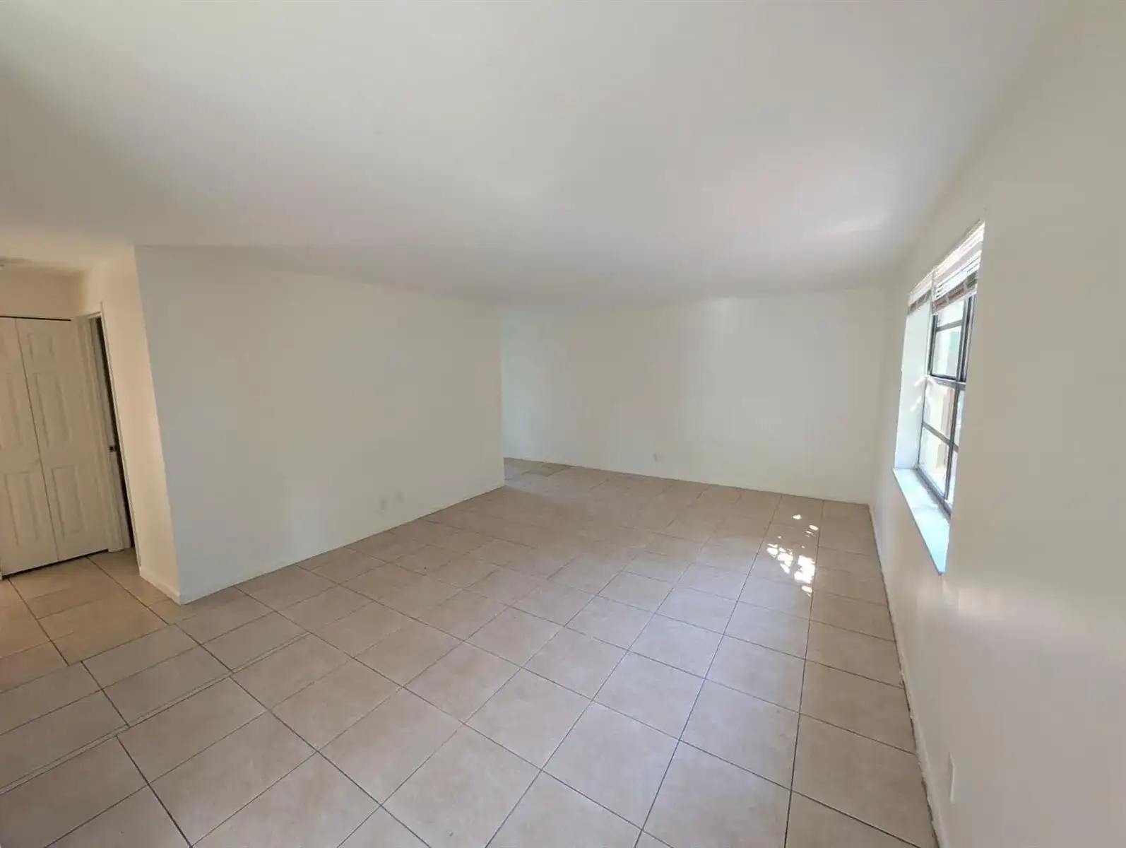 4453 Steven Road # 2, Lake Worth FL 33461 photo 3