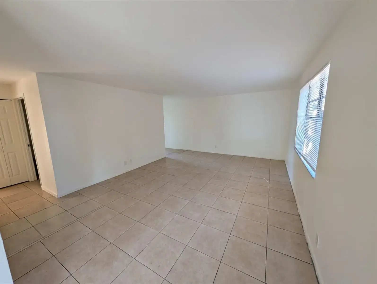 4453 Steven Road # 2, Lake Worth FL 33461 photo 4