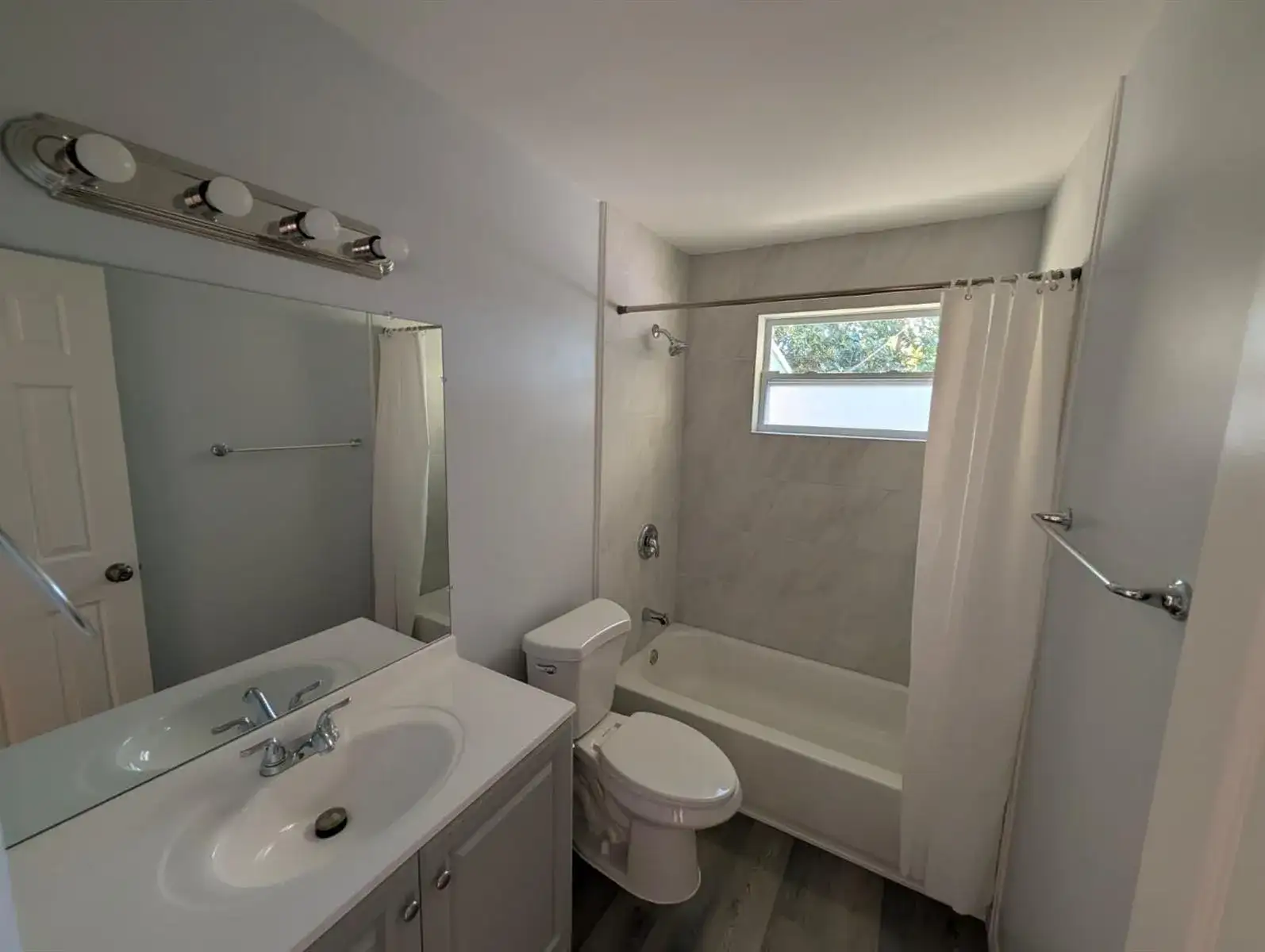 4453 Steven Road # 2, Lake Worth FL 33461 photo 5