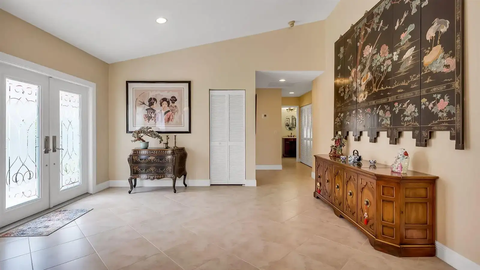 21089 Cottonwood Drive, Boca Raton FL 33428 photo 5