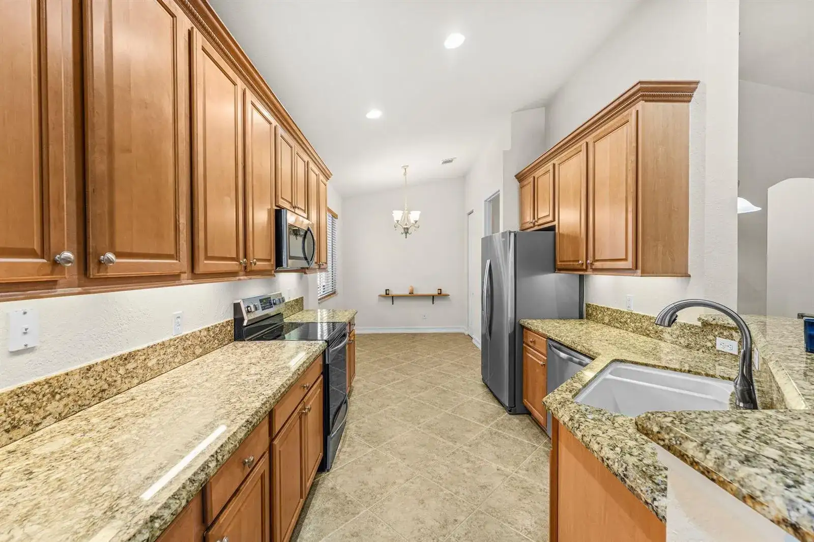 6223 Dorchester Way, Vero Beach FL 32966 photo 4