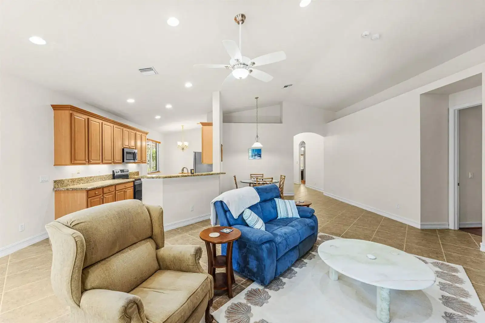 6223 Dorchester Way, Vero Beach FL 32966 photo 5