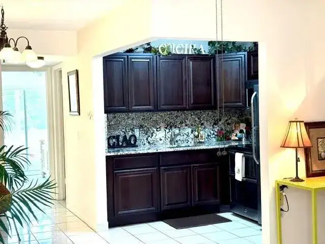 12 Windsor A # 12, West Palm Beach FL 33417 photo 3
