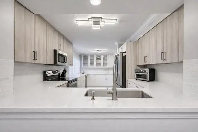 11262 Green Lake Drive # 204, Boynton Beach FL 33437