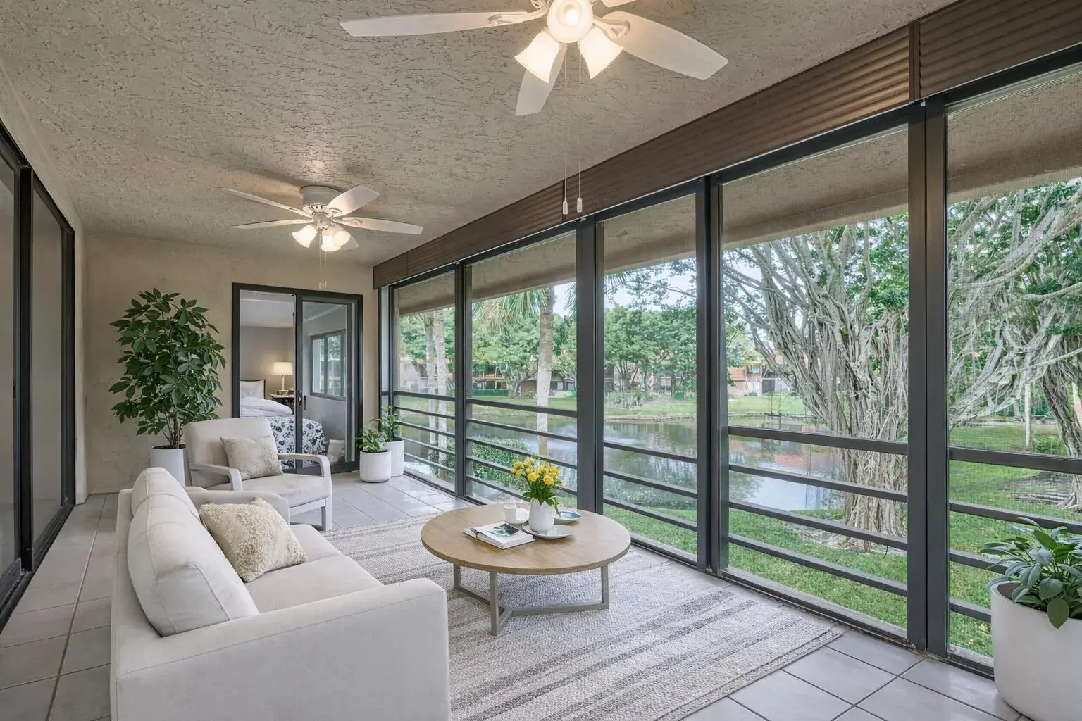 11262 Green Lake Drive # 204, Boynton Beach FL 33437