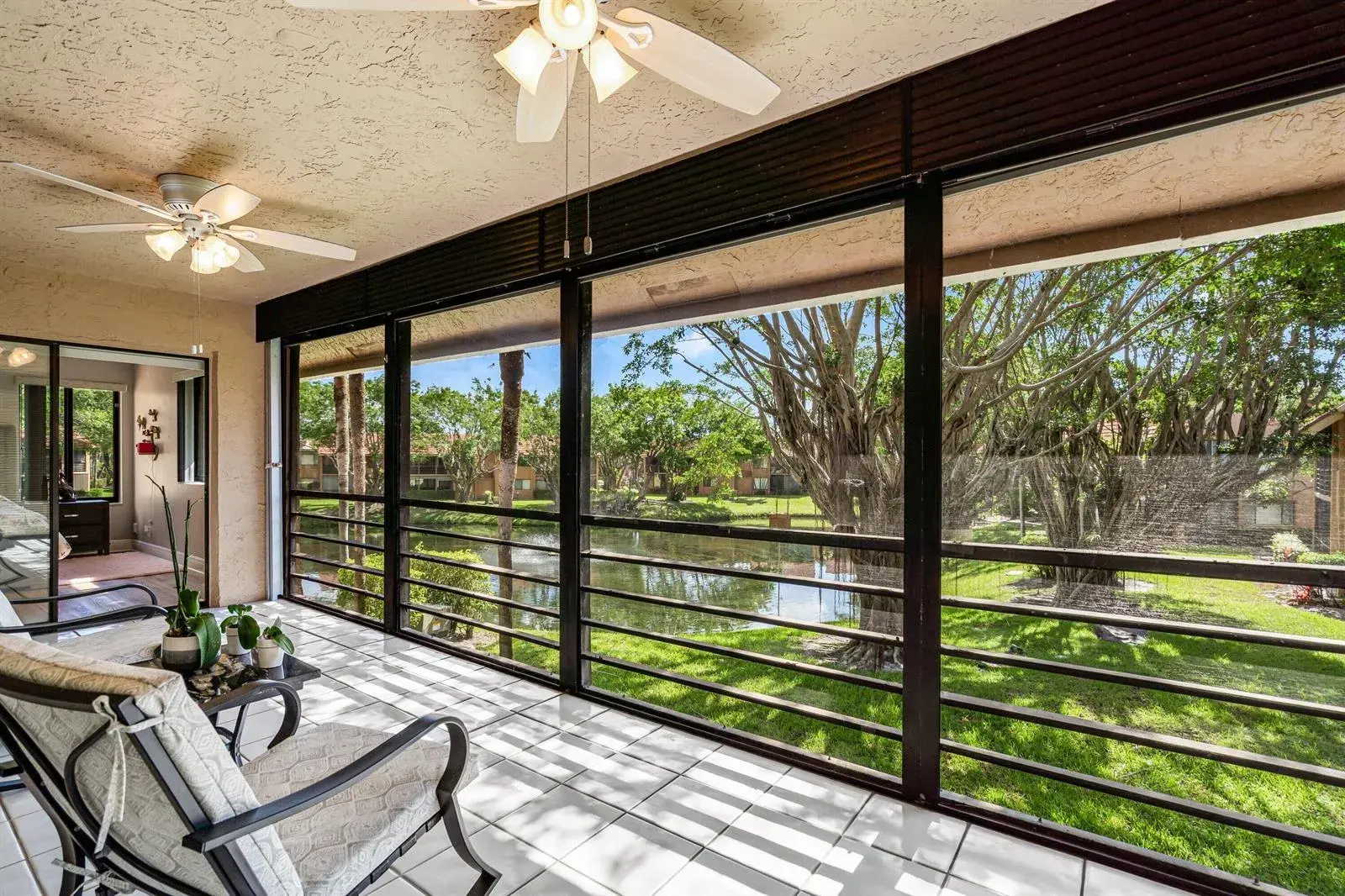 11262 Green Lake Drive # 204, Boynton Beach FL 33437