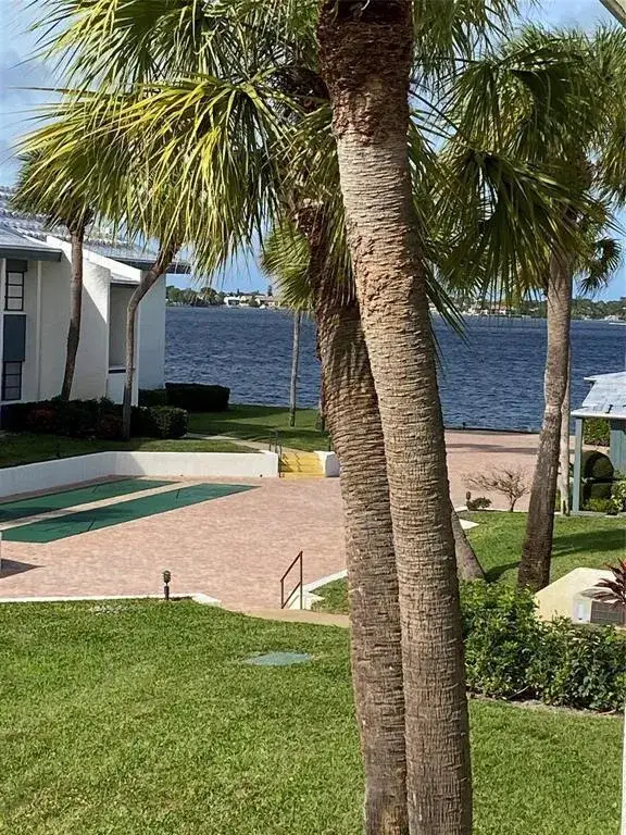 175 SE Saint Lucie Boulevard # C34, Stuart FL 34996