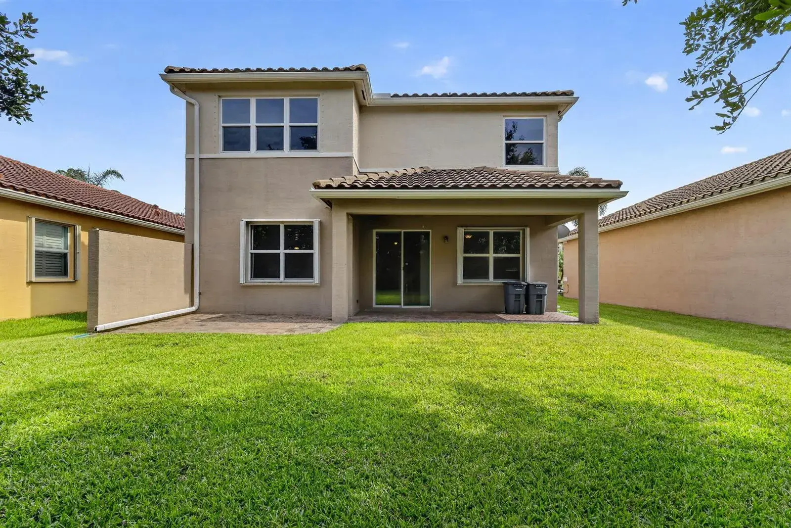 8135 Cantabria Falls Drive, Boynton Beach FL 33473