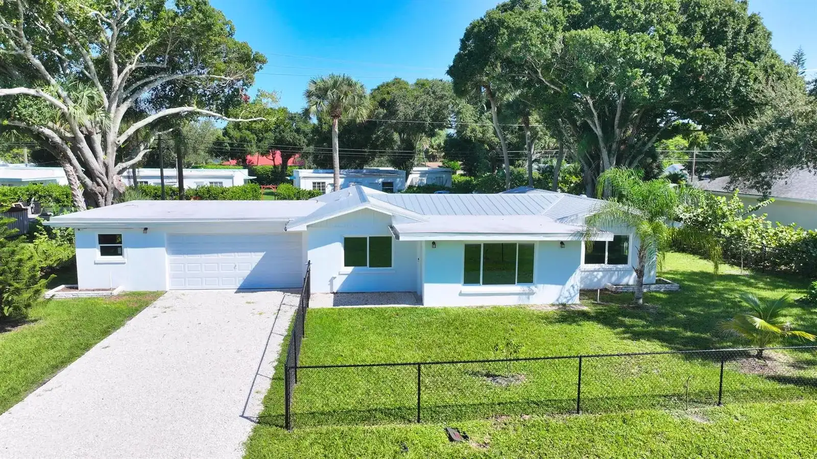 768 22nd Place # B, Vero Beach FL 32960