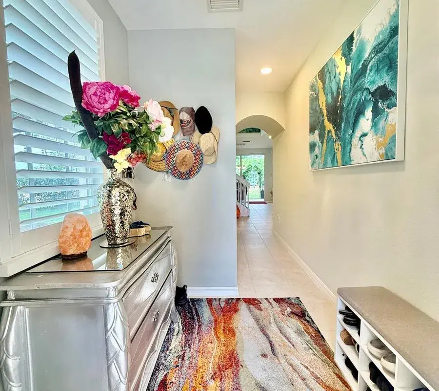 1015 Ventnor Avenue # 3a, Delray Beach FL 33444