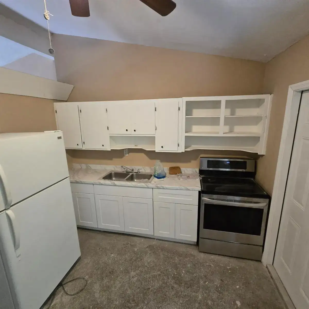 830 SW 14th Street # 2, Pompano Beach FL 33060 photo 2
