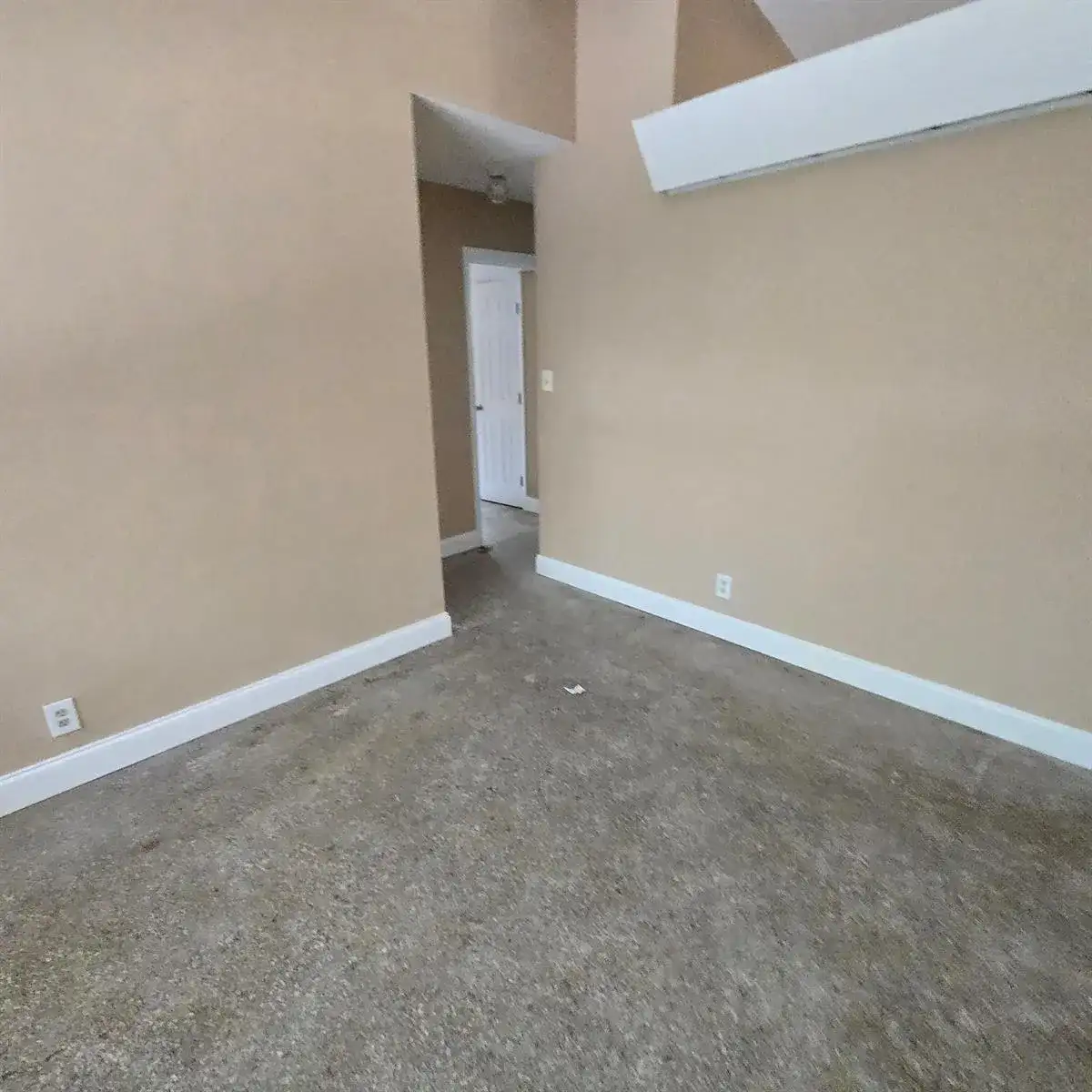 830 SW 14th Street # 2, Pompano Beach FL 33060 photo 3