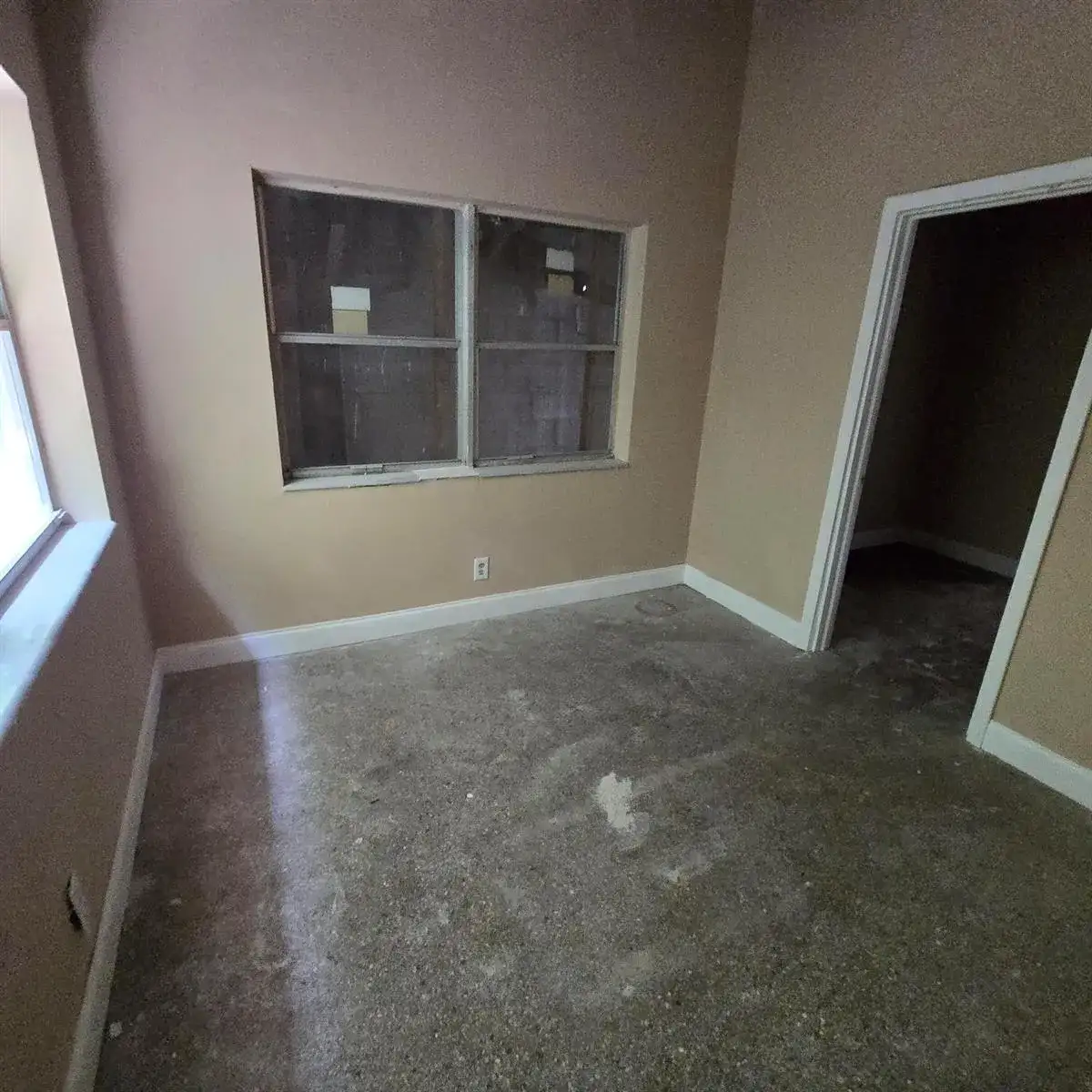 830 SW 14th Street # 2, Pompano Beach FL 33060 photo 4