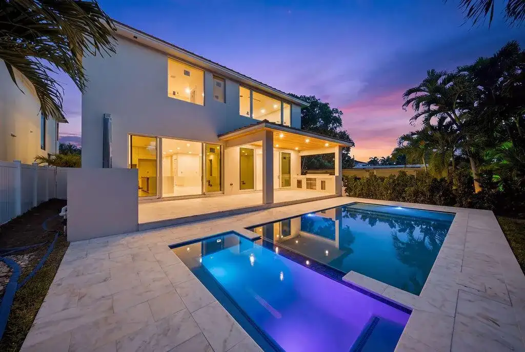 2611 Clematis Place, Fort Lauderdale FL 33301 photo 3
