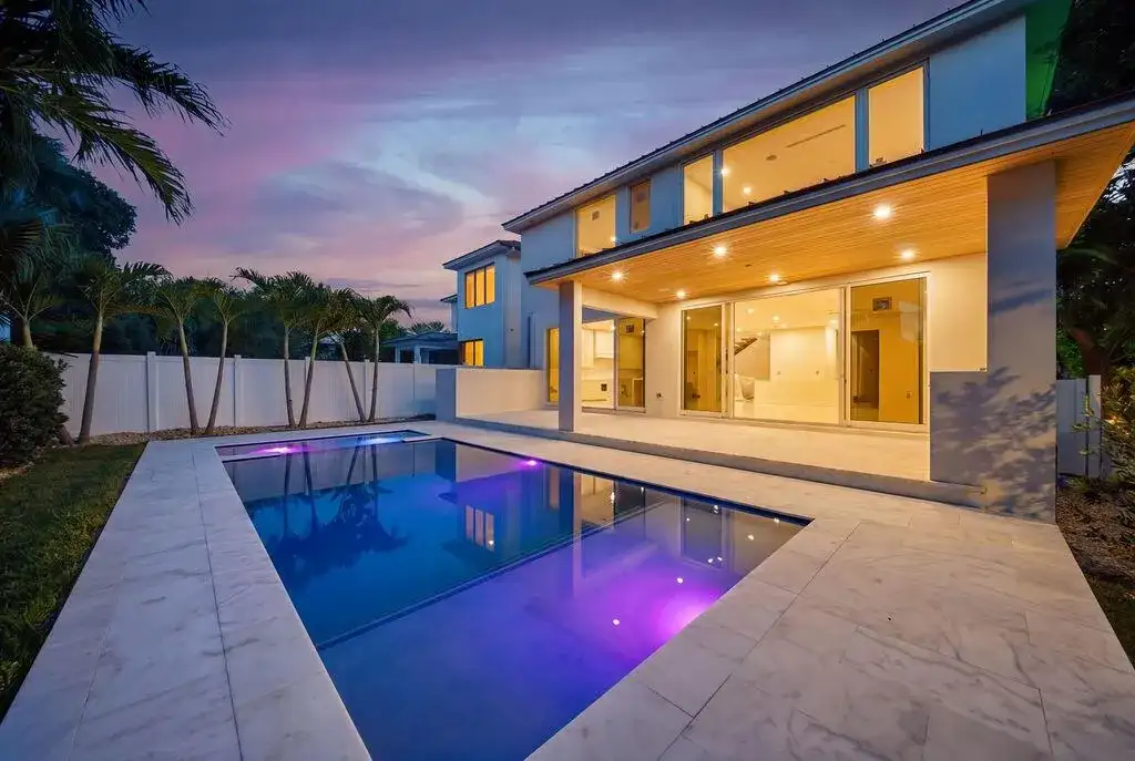 2611 Clematis Place, Fort Lauderdale FL 33301 photo 4